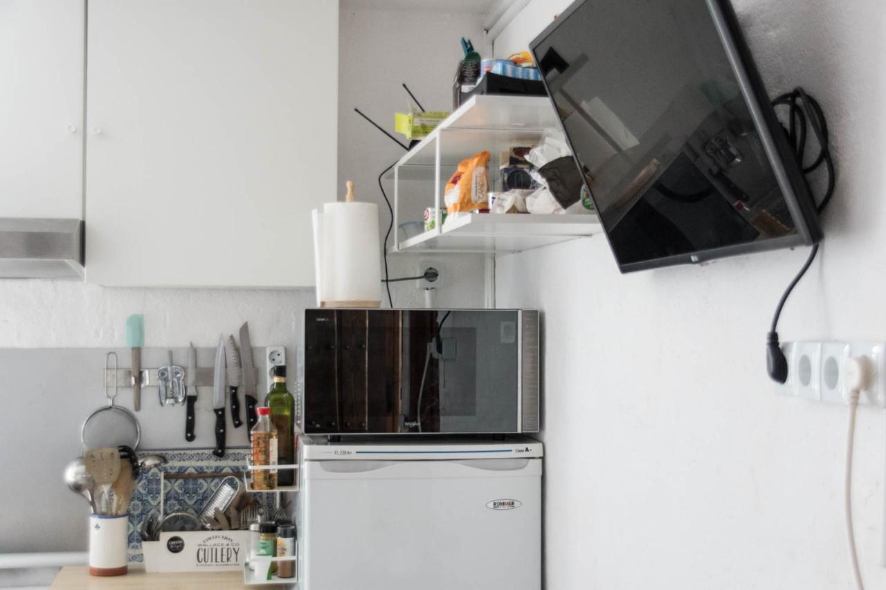 Apartamento Gariko , Arrieta Entrada Independiente 외부 사진