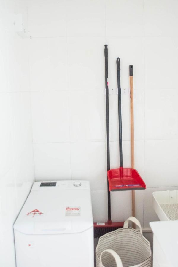 Apartamento Gariko , Arrieta Entrada Independiente 외부 사진