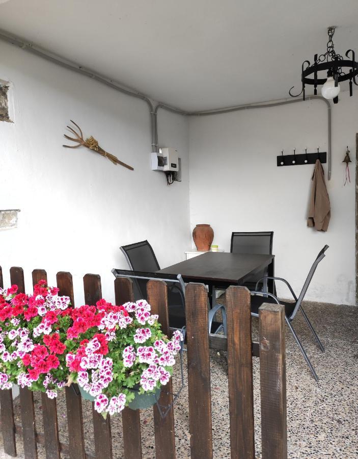 Apartamento Gariko , Arrieta Entrada Independiente 외부 사진